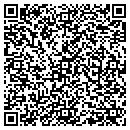 QR code with VidMeTV contacts