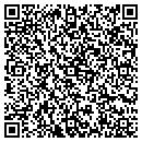 QR code with West Printing Company contacts