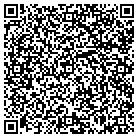 QR code with US Veterans Health Admin contacts
