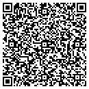 QR code with Wisman Richard C MD contacts