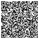 QR code with Mendota Holdings contacts