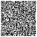 QR code with Colorado Springs Fine Arts Center contacts