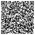 QR code with D S Distributing contacts