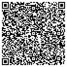 QR code with Armadillo Club Inc contacts