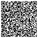 QR code with Eagle Fork Trading contacts