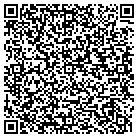 QR code with Visual Popcorn contacts