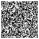 QR code with Workman Sharnell contacts
