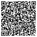 QR code with E And M Distributors contacts