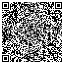 QR code with Saveasmalldogrescue contacts