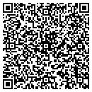 QR code with East African Imports LLC contacts