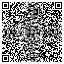 QR code with Yee Robert C MD contacts
