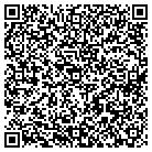 QR code with Wci-Tidewater Design Studio contacts