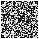 QR code with Mh Holdings LLC contacts