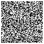 QR code with Chapel Hill Podiatry Clinic P A contacts