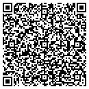 QR code with Wci Westshore Design Studio contacts