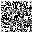 QR code with Winterstone Productions contacts