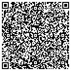 QR code with X-Press Printing & Copying contacts