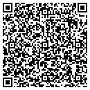 QR code with Young Elizabeth J MD contacts