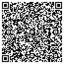 QR code with On Site Lube contacts
