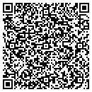 QR code with Amtul R Ahmad Md contacts