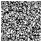 QR code with Entech Trading Systems LLC contacts