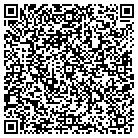 QR code with Economy Print & Graphics contacts