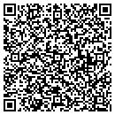 QR code with Entermark Distribution Inc contacts