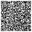 QR code with Anderson Thor J DDS contacts