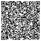 QR code with Foothills Assoc In Psychiatry contacts