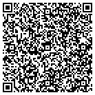 QR code with Envoy Distribution Corp contacts