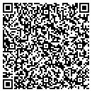 QR code with Andrew Mark Md Marcia contacts