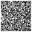 QR code with Fretts For Congress contacts