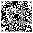QR code with Fisher Incorporated contacts