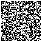 QR code with Milltown Insurance Group contacts