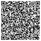 QR code with Faulkner Distributing contacts