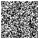 QR code with Featherstone Trading LLC contacts