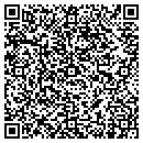 QR code with Grinnell Graphix contacts