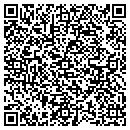 QR code with Mjc Holdings LLC contacts