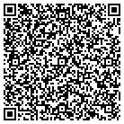 QR code with Forget Me Not Specialty Print contacts