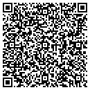 QR code with Anselm Lam Md contacts