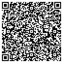 QR code with Cathy Roberts contacts