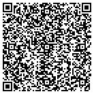 QR code with Forhim Distributing LLC contacts