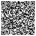 QR code with Anthony Sweeney contacts