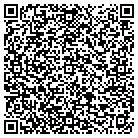QR code with Cdai Integrated Technical contacts