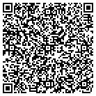 QR code with Appleton Community Midwives contacts