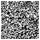 QR code with Lakeside Technical Services contacts