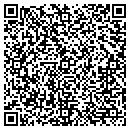 QR code with Ml Holdings LLC contacts