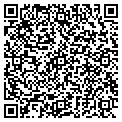 QR code with A Q Khan Md Sc contacts