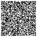 QR code with Honorable A Jay Cristol contacts
