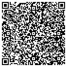 QR code with Aquino E C Md Sc Res contacts